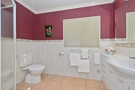 Photo of property in 9 Strathconnan Court, Rototuna, Hamilton, 3210