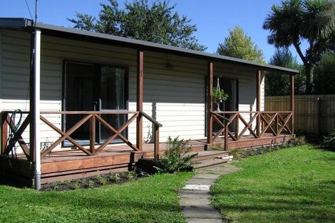 Photo of property in 87 Woodham Road, Linwood, Christchurch, 8062