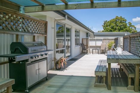 Photo of property in 125 Otaki Street, Kaiapoi, 7630