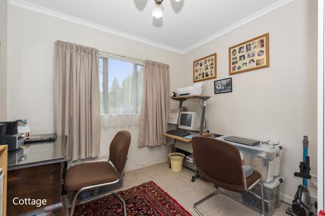 Photo of property in 1220 Franklin Street, Pirongia, 3802