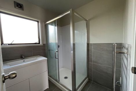 Photo of property in 3/110 Nile Road, Milford, Auckland, 0620