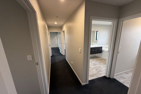 Photo of property in 57a Missy Crescent, Mount Pisa, Cromwell, 9383