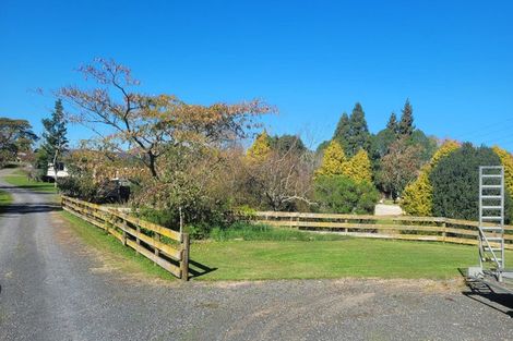 Photo of property in 341 Tauwhare Road, Tamahere, Hamilton, 3283