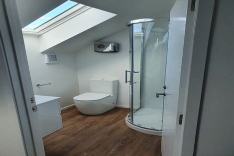 Photo of property in 4/21 Siddal Place, Richmond, Christchurch, 8013