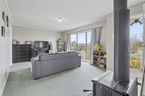Photo of property in 3 Glamis Avenue, Dinsdale, Hamilton, 3204