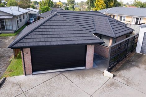 Photo of property in 16a Albert Street, Hamilton East, Hamilton, 3216