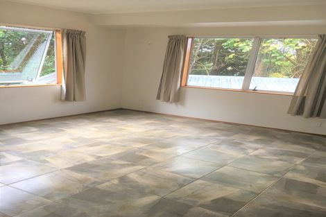 Photo of property in 68 Kemp Road, Kerikeri, 0230