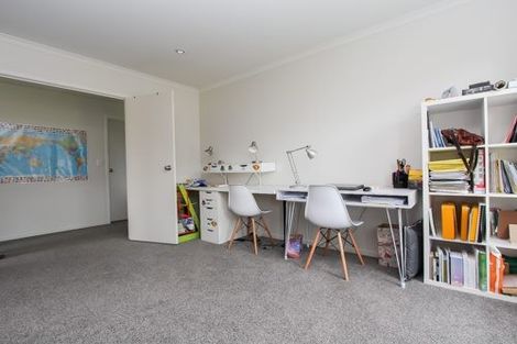 Photo of property in 9 Hancock Drive, Flagstaff, Hamilton, 3210