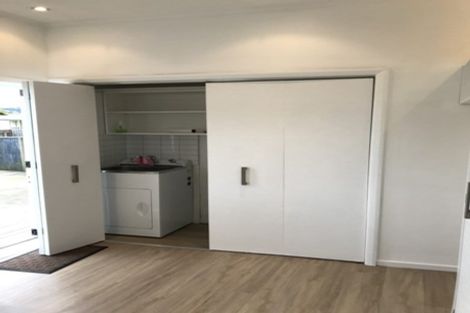 Photo of property in 13 Liverpool Street, Miramar, Wellington, 6022