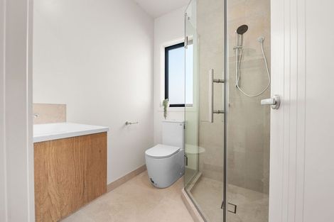 Photo of property in 138 Killarney Road, Frankton, Hamilton, 3204