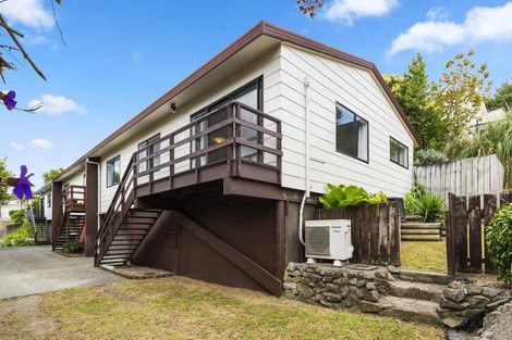 Photo of property in 19 Burns Street, Gate Pa, Tauranga, 3112