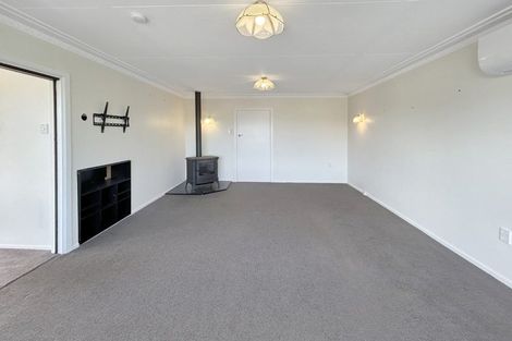 Photo of property in 9 Arawa Street, Gore, 9710
