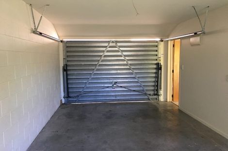 Photo of property in 66c Peverel Street, Riccarton, Christchurch, 8041