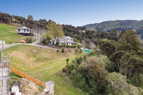 Photo of property in 17 Fred Hollows Way, Glenleith, Dunedin, 9010