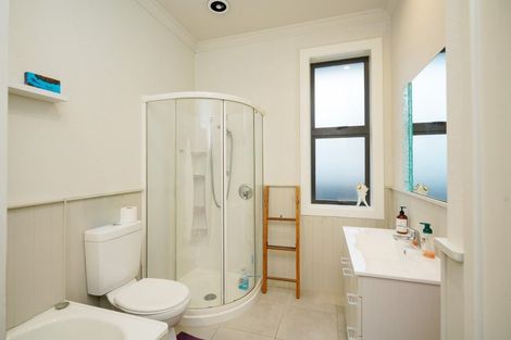 Photo of property in 15 Russel Street, Gladstone, Invercargill, 9810