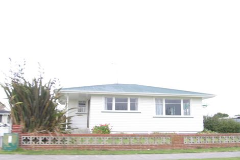 Photo of property in 13 Gebbie Road, Taradale, Napier, 4112