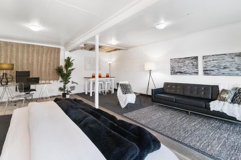 Photo of property in 57 Rukuhia Road, Rukuhia, Ohaupo, 3882