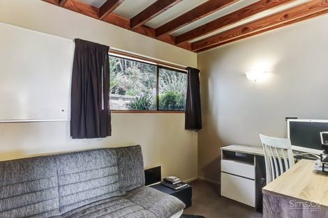 Photo of property in 235 No 2 Line, Okoia, Whanganui, 4572