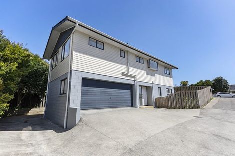 Photo of property in 96a Union Road, Howick, Auckland, 2014