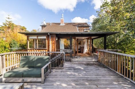 Photo of property in 29a Mchardy Street, Havelock North, 4130