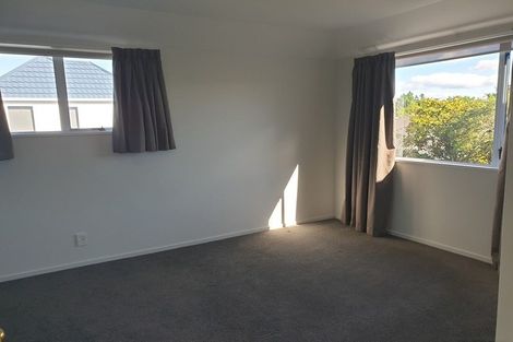Photo of property in 1/8 Wardour Mews, Avonhead, Christchurch, 8042