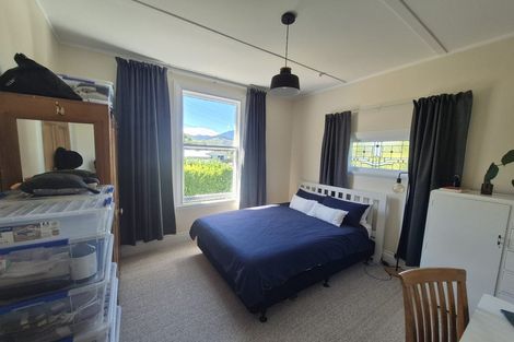 Photo of property in 70 Russell Street, Stepneyville, Nelson, 7010