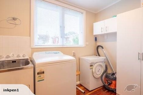 Photo of property in 31 Ventnor Street, Seatoun, Wellington, 6022