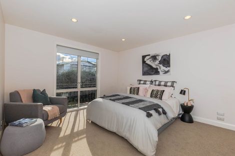 Photo of property in 92b Halifax Street East, The Wood, Nelson, 7010