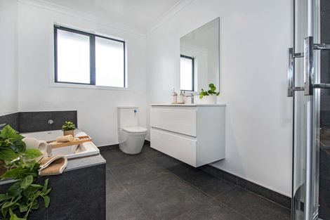 Photo of property in Berridge Road, Waiotira, 0193