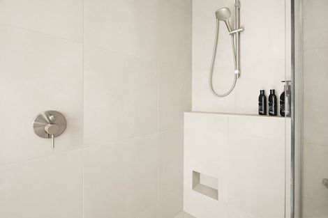 Photo of property in 4 Fantail Terrace, Tairua, 3508