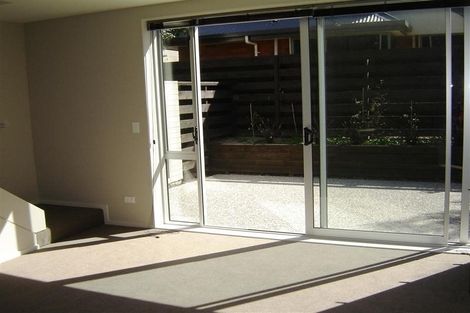 Photo of property in 906/225 Salisbury Street, Christchurch Central, Christchurch, 8013