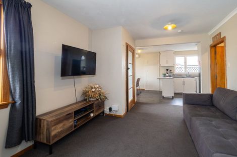 Photo of property in 16 Charles Street, Allenton, Ashburton, 7700