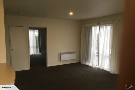 Photo of property in 2/2 Somerset Crescent, Spreydon, Christchurch, 8024