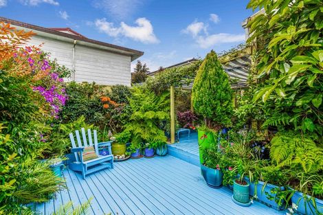 Photo of property in 3a/1 Kirrie Avenue, Te Atatu South, Auckland, 0610
