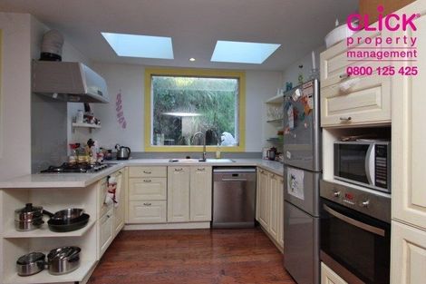 Photo of property in 157 Ravensbourne Road, Ravensbourne, Dunedin, 9022