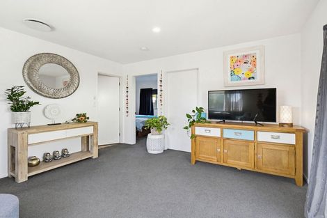 Photo of property in 244b Manly Street, Paraparaumu Beach, Paraparaumu, 5032