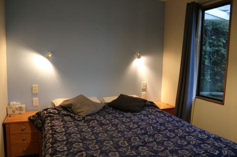 Photo of property in 46 Curtis Street, Northland, Wellington, 6012