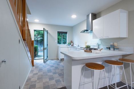 Photo of property in 4/448 Worcester Street, Linwood, Christchurch, 8011