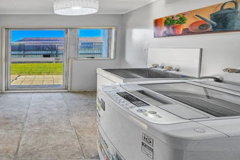 Photo of property in 801b Cook Place, Raureka, Hastings, 4120