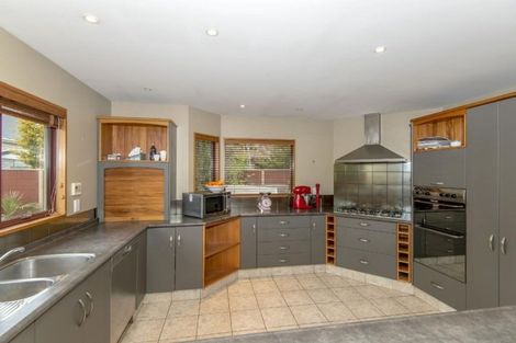 Photo of property in 573 Madras Street, St Albans, Christchurch, 8014