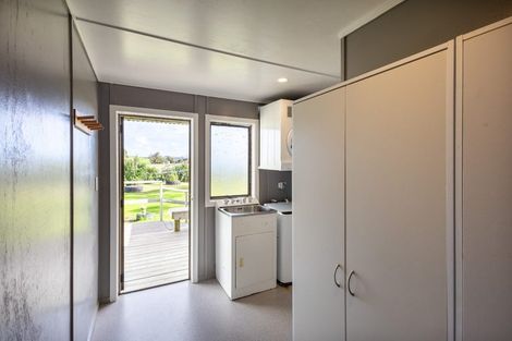 Photo of property in 630 Pouto Road, Aratapu, Dargaville, 0371