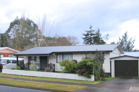 Photo of property in 291b Ohaupo Road, Glenview, Hamilton, 3206