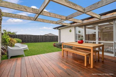 Photo of property in 65 Zabeel Street, Lincoln, 7608