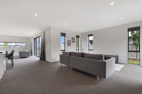 Photo of property in 1 Waterford Road, Tinwald, Ashburton, 7700