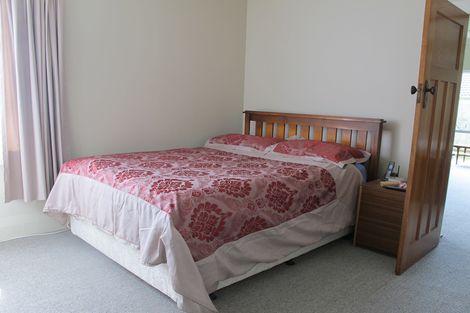 Photo of property in 247 Fraser Street, Te Awamutu, 3800