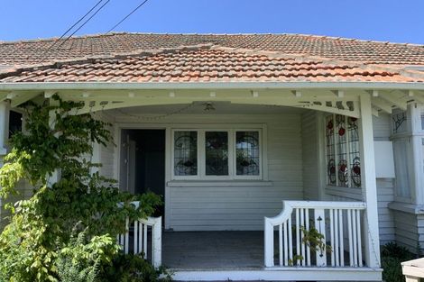 Photo of property in 422 Manchester Street, St Albans, Christchurch, 8014