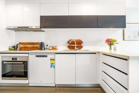 Photo of property in 10/34 Blackburn Street, Frankton, Hamilton, 3204