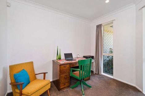 Photo of property in 54 O'neill Avenue, Northwood, Christchurch, 8051