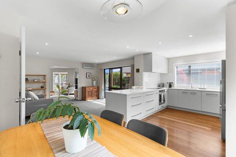 Photo of property in 10 Oregon Place, Burwood, Christchurch, 8061