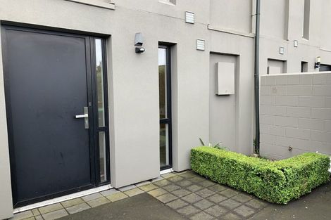 Photo of property in 105 Office Road, Merivale, Christchurch, 8014